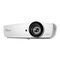 Top ponuda Optoma WU470 Full HD WUXGA Bright and Powerful Conference Room Projector, 4 image - LaptopPlaza uvoz i distribucija laptopova, projektora i druge IT opreme