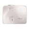 Optoma EH335 High resolution 1080P Conference Room Projector, 6 image