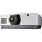 NEC PA803UL-41ZL WUXGA Large Venue Projector