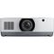 NEC PA803UL-44ML WUXGA Large Venue Projector, 2 image