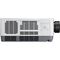 NEC PA803UL-44ML WUXGA Large Venue Projector, 4 image