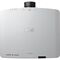 NEC PA803UL-41ZL WUXGA Large Venue Projector, 5 image