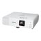 Epson PowerLite L200W WiFi WXGA Conference Room Projector, 4 image