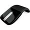 Microsoft Arc Touch Mouse (Black)