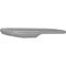 Microsoft Surface Arc Wireless Mouse (Light Gray), 4 image