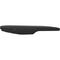 Microsoft Arc Wireless Mouse (Black), 3 image
