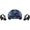 HTC Vive Cosmos VR Headset