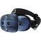 HTC Vive Cosmos VR Headset, 4 image