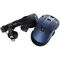 HTC Vive Cosmos VR Headset, 3 image