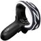 HTC Vive Cosmos VR Headset, 2 image
