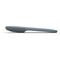 Microsoft Surface Arc Mouse (Ice Blue), 4 image