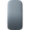 Microsoft Surface Arc Mouse (Ice Blue), 3 image
