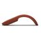 Microsoft Surface Arc Mouse (Poppy Red), 3 image
