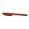 Microsoft Surface Arc Mouse (Poppy Red), 4 image