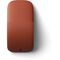 Microsoft Surface Arc Mouse (Poppy Red), 2 image