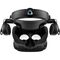 HTC VIVE Cosmos Elite VR Headset, 3 image