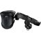 HTC VIVE Cosmos Elite VR Headset, 4 image