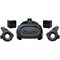HTC VIVE Cosmos Elite VR Headset, 2 image