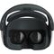 HTC VIVE Focus Plus Enterprise VR Headset, 5 image