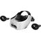 HTC VIVE Focus Plus Enterprise VR Headset, 4 image