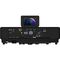 Epson PowerLite 805F WiFi WXGA Ultra Short Throw (UST) Projector, 2 image
