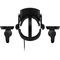 HP Reverb G2 Virtual Reality Headset, 2 image