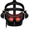 HP Reverb G2 Virtual Reality Headset, 4 image