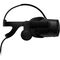 HP Reverb G2 Virtual Reality Headset, 5 image