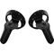 HP Reverb G2 Virtual Reality Headset, 6 image