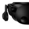 HP Reverb G2 Virtual Reality Headset, 7 image