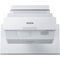 Epson BrightLink 735Fi WiFi 1080P Ultra Short Throw (UST) Projector, 3 image