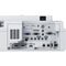 Epson BrightLink 735Fi WiFi 1080P Ultra Short Throw (UST) Projector, 2 image