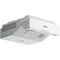 Epson PowerLite 750F WiFi 1080P Ultra Short Throw (UST) Projector, 4 image