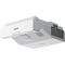 Epson PowerLite 750F WiFi 1080P Ultra Short Throw (UST) Projector, 2 image
