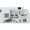 Epson PowerLite 750F WiFi 1080P Ultra Short Throw (UST) Projector, 5 image