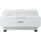 Epson PowerLite 720 WiFi XGA Ultra Short Throw (UST) Projector, 4 image