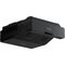 Epson PowerLite 755F WiFi 1080P Ultra Short Throw (UST) Projector, 4 image