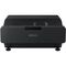Epson PowerLite 755F WiFi 1080P Ultra Short Throw (UST) Projector, 3 image