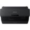 Epson PowerLite 755F WiFi 1080P Ultra Short Throw (UST) Projector