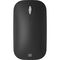 Microsoft Modern Mobile Mouse (Black), 2 image