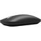 Microsoft Modern Mobile Mouse (Black), 3 image