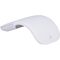 Microsoft Arc Mouse (Lilac) ISPORUKA ODMAH, 2 image