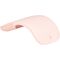 Microsoft Arc Mouse (Soft Pink), 2 image