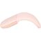 Microsoft Arc Mouse (Soft Pink), 3 image