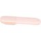 Microsoft Arc Mouse (Soft Pink), 4 image