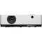 NEC NP-MC423W 4200-Lumen WXGA Education LCD Projector, 2 image