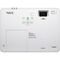 NEC NP-MC423W 4200-Lumen WXGA Education LCD Projector, 5 image