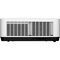 NEC NP-MC423W 4200-Lumen WXGA Education LCD Projector, 4 image