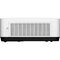 NEC NP-MC423W 4200-Lumen WXGA Education LCD Projector, 3 image