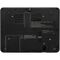 NEC NP-MC423W 4200-Lumen WXGA Education LCD Projector, 6 image